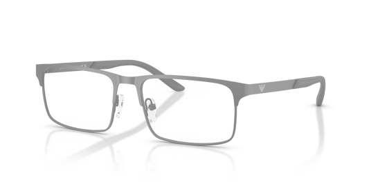 Designer frames