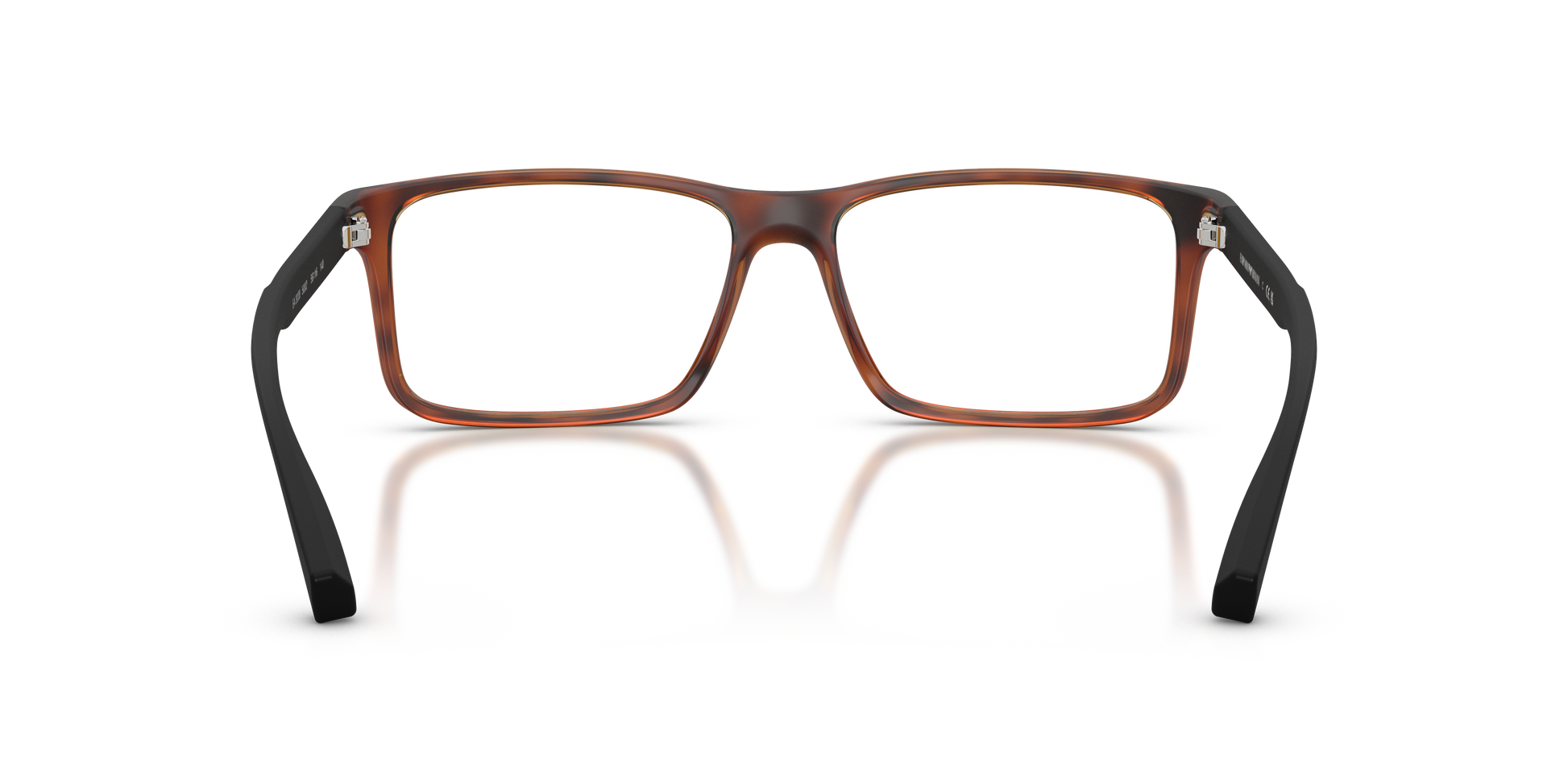 Designer frames
