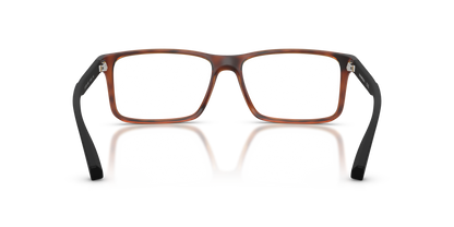 Designer frames