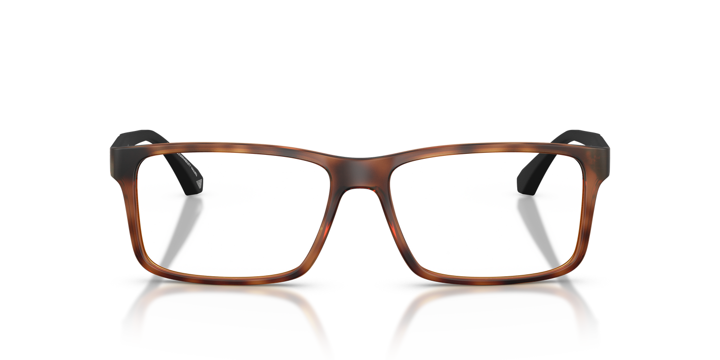 Designer frames