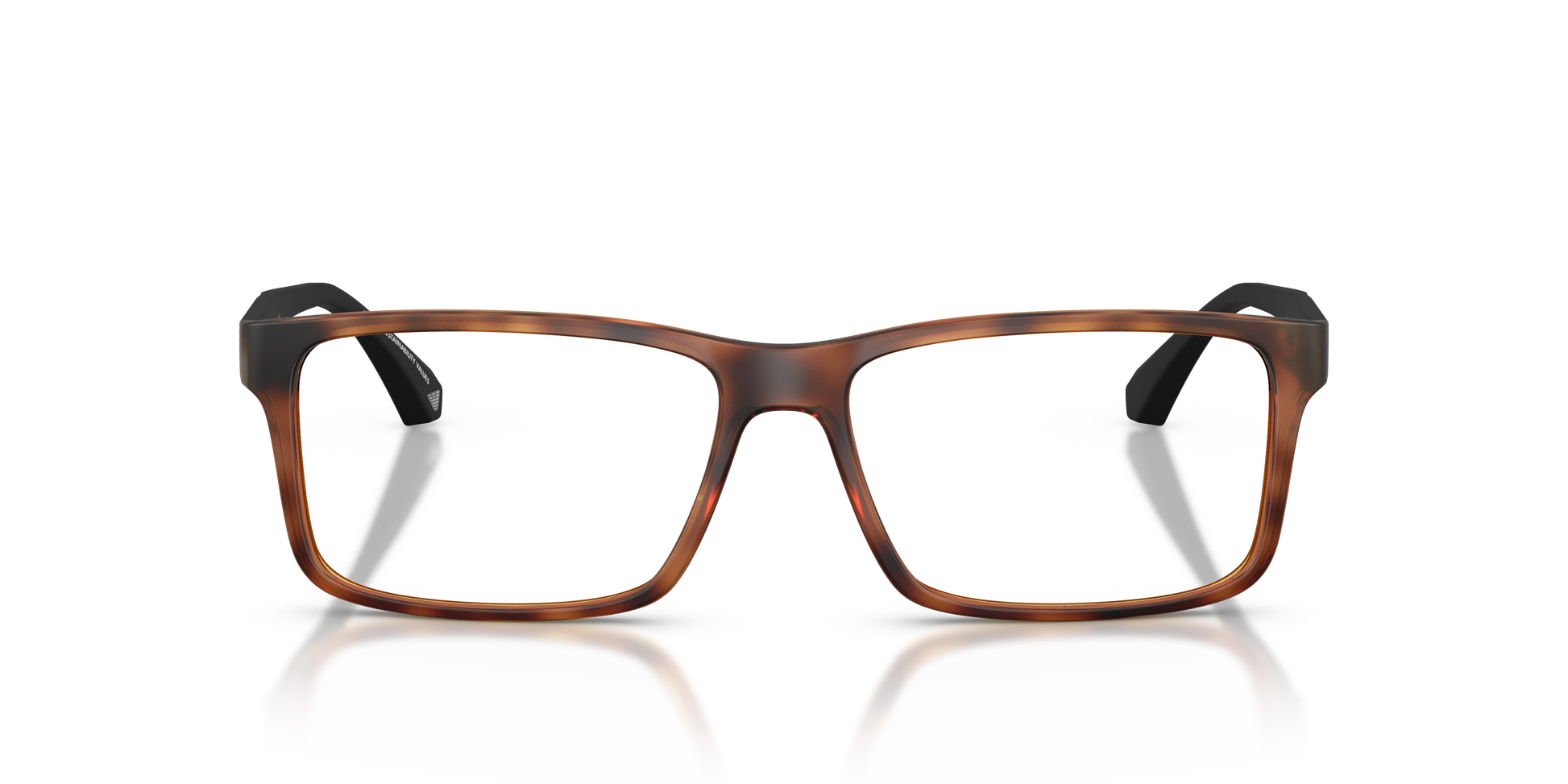 Designer frames