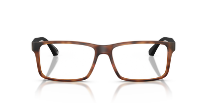Designer frames