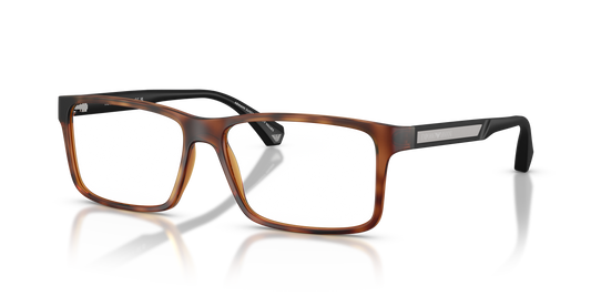 Designer frames