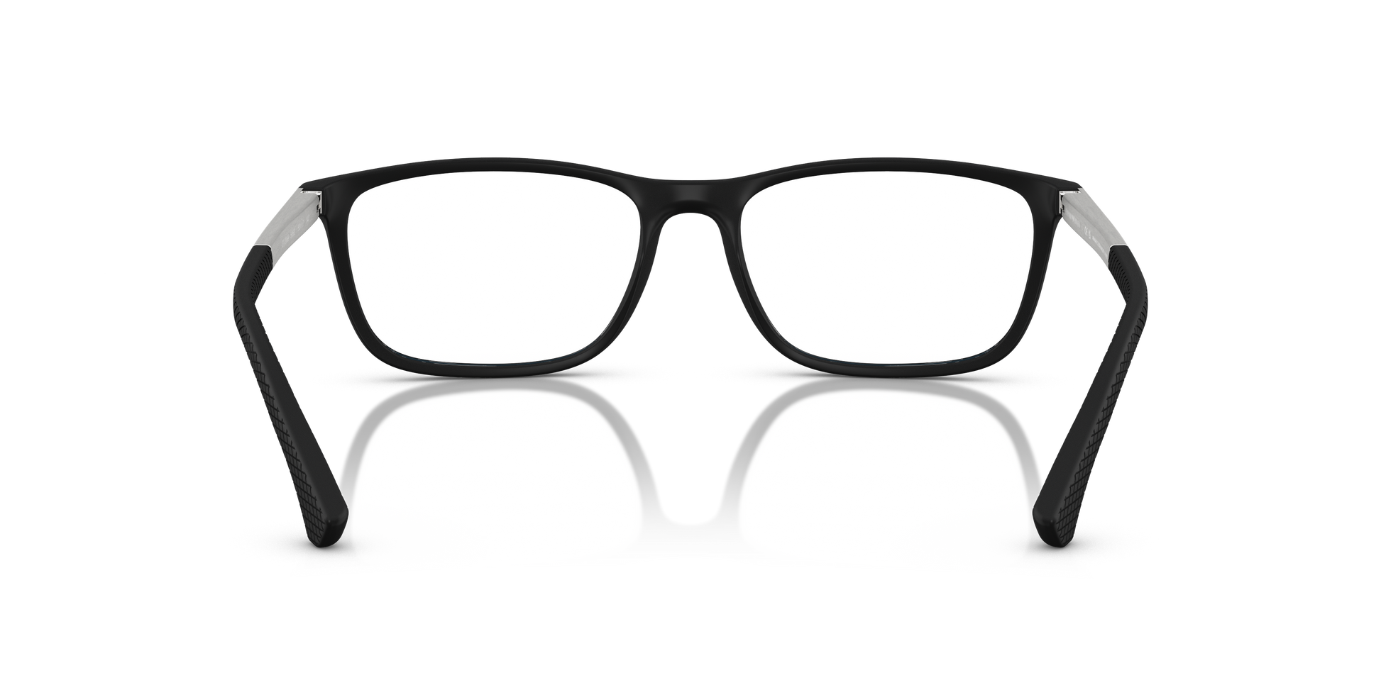 Designer frames