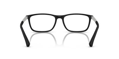 Designer frames
