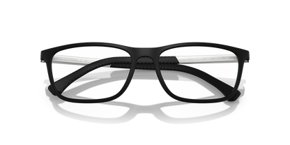Designer frames