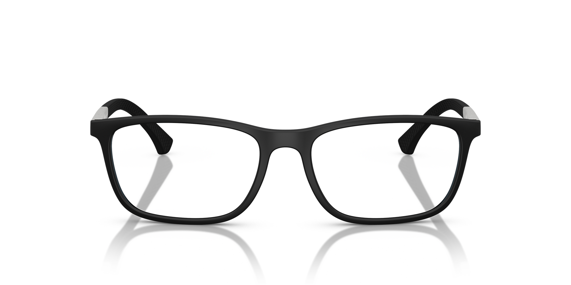 Designer frames