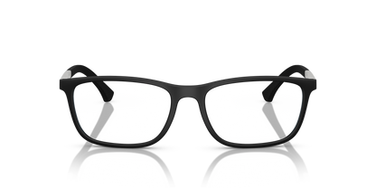 Designer frames