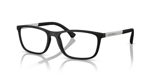 Designer frames