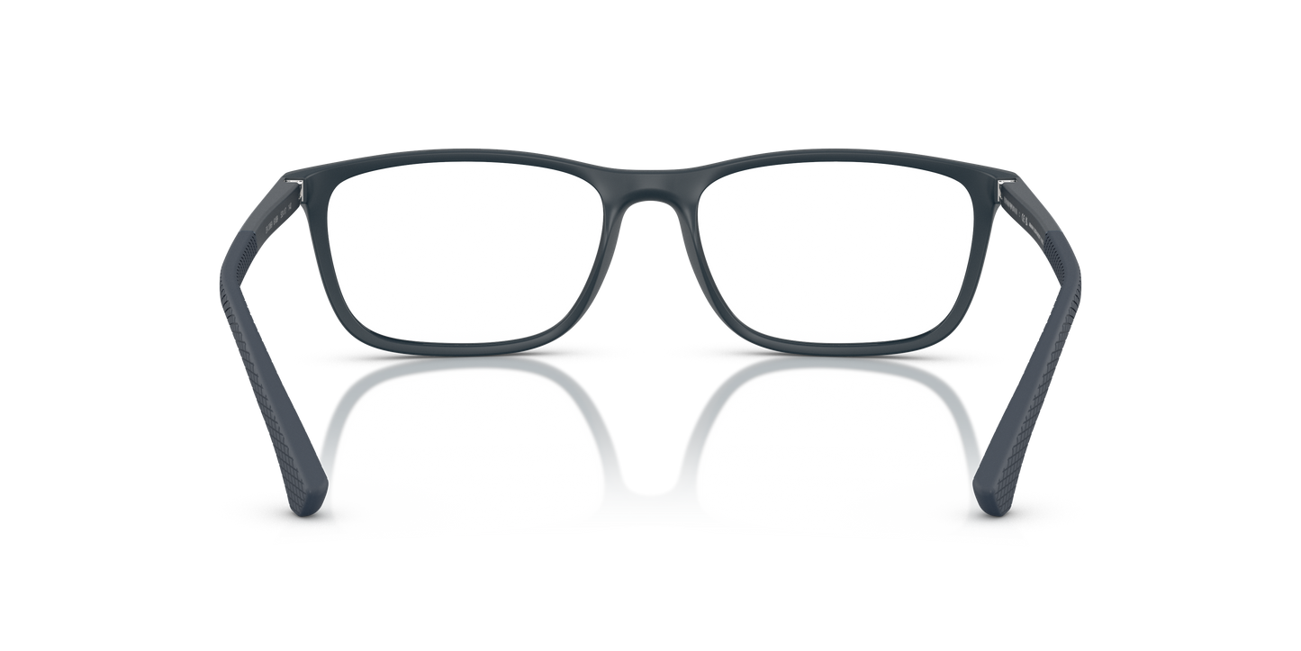 Designer frames