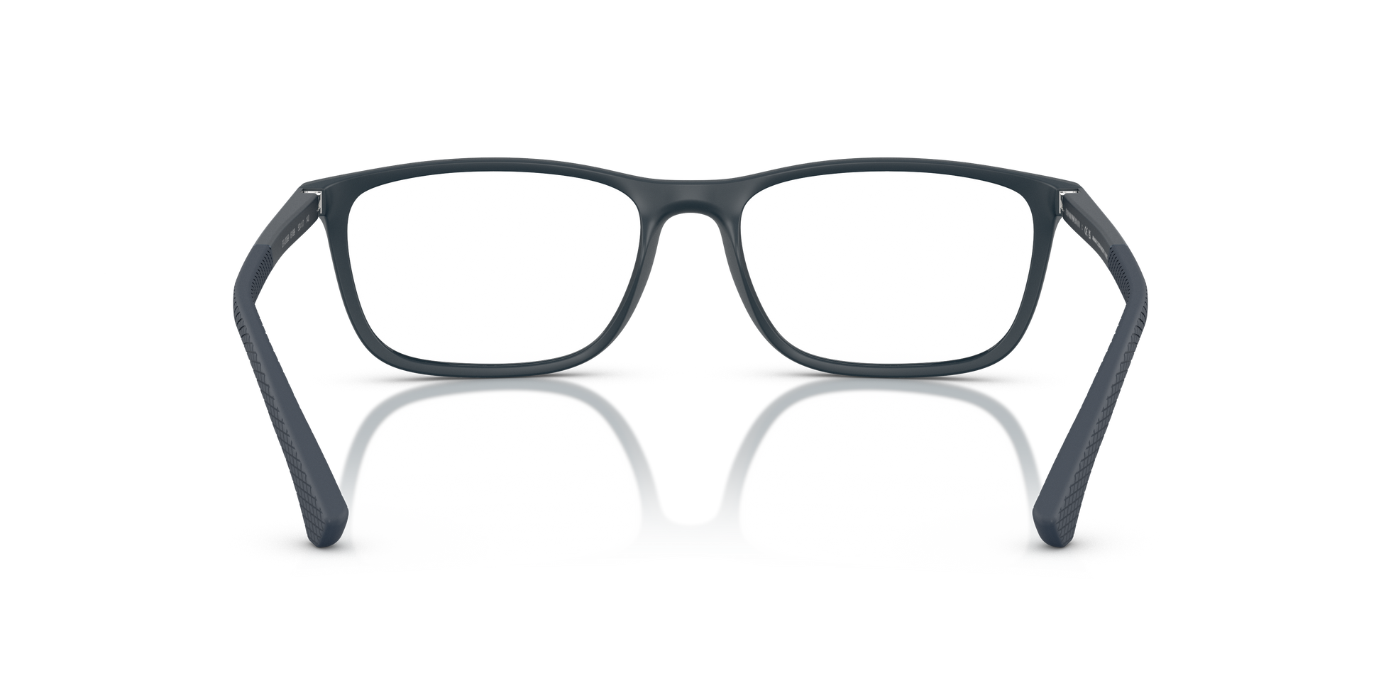 Designer frames