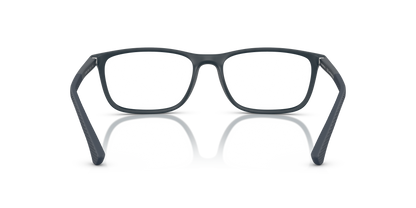 Designer frames