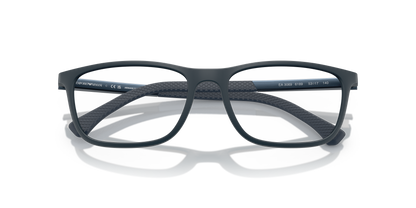 Designer frames