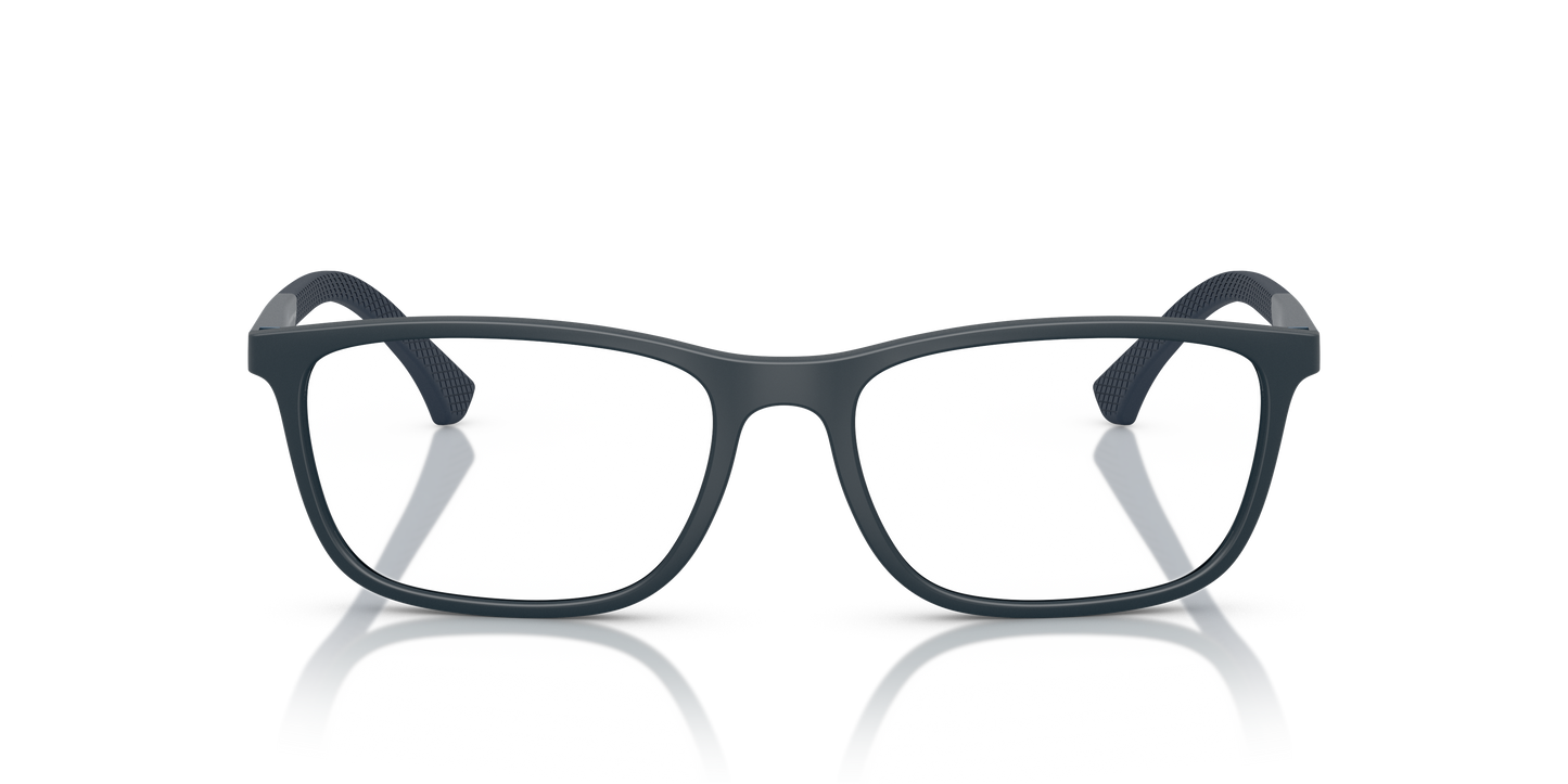 Designer frames