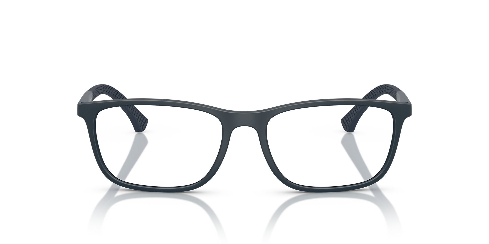 Designer frames