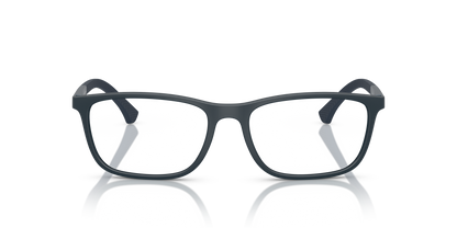 Designer frames