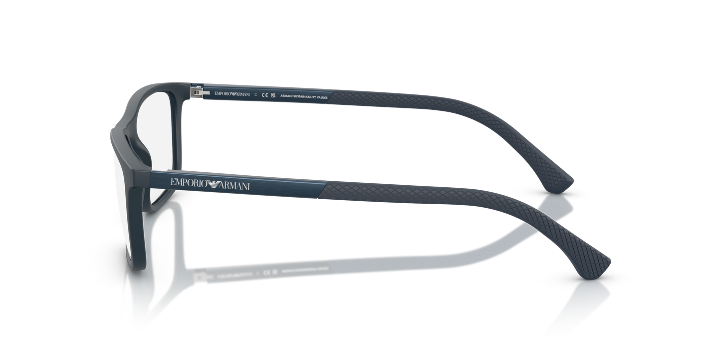 Designer frames