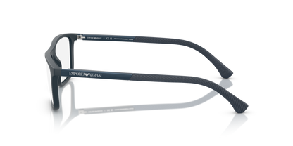 Designer frames