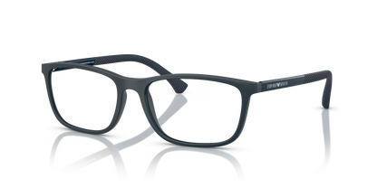 Designer frames