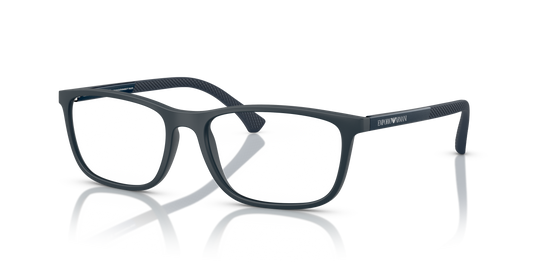 Designer frames