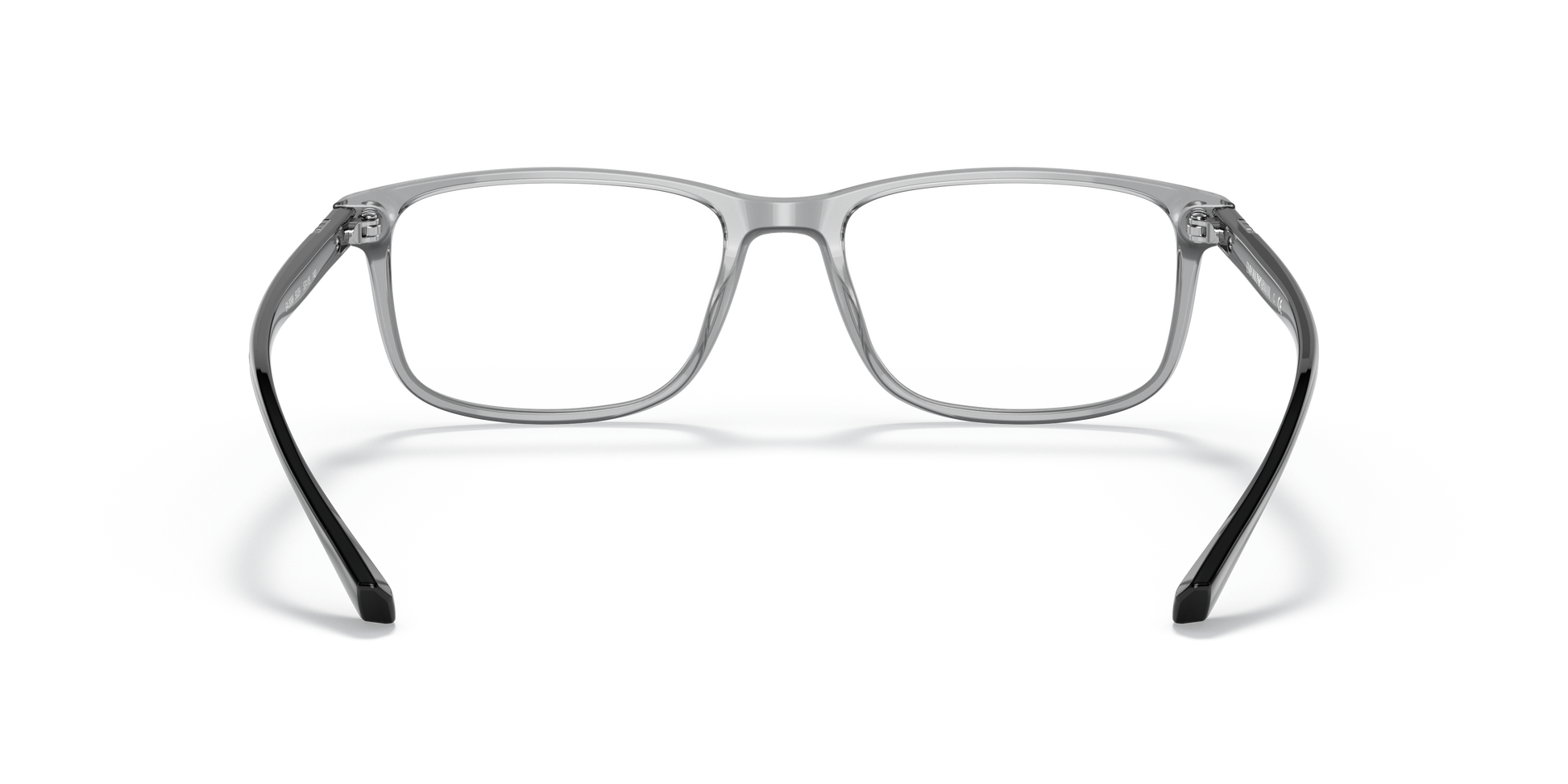 Designer frames