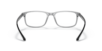 Designer frames