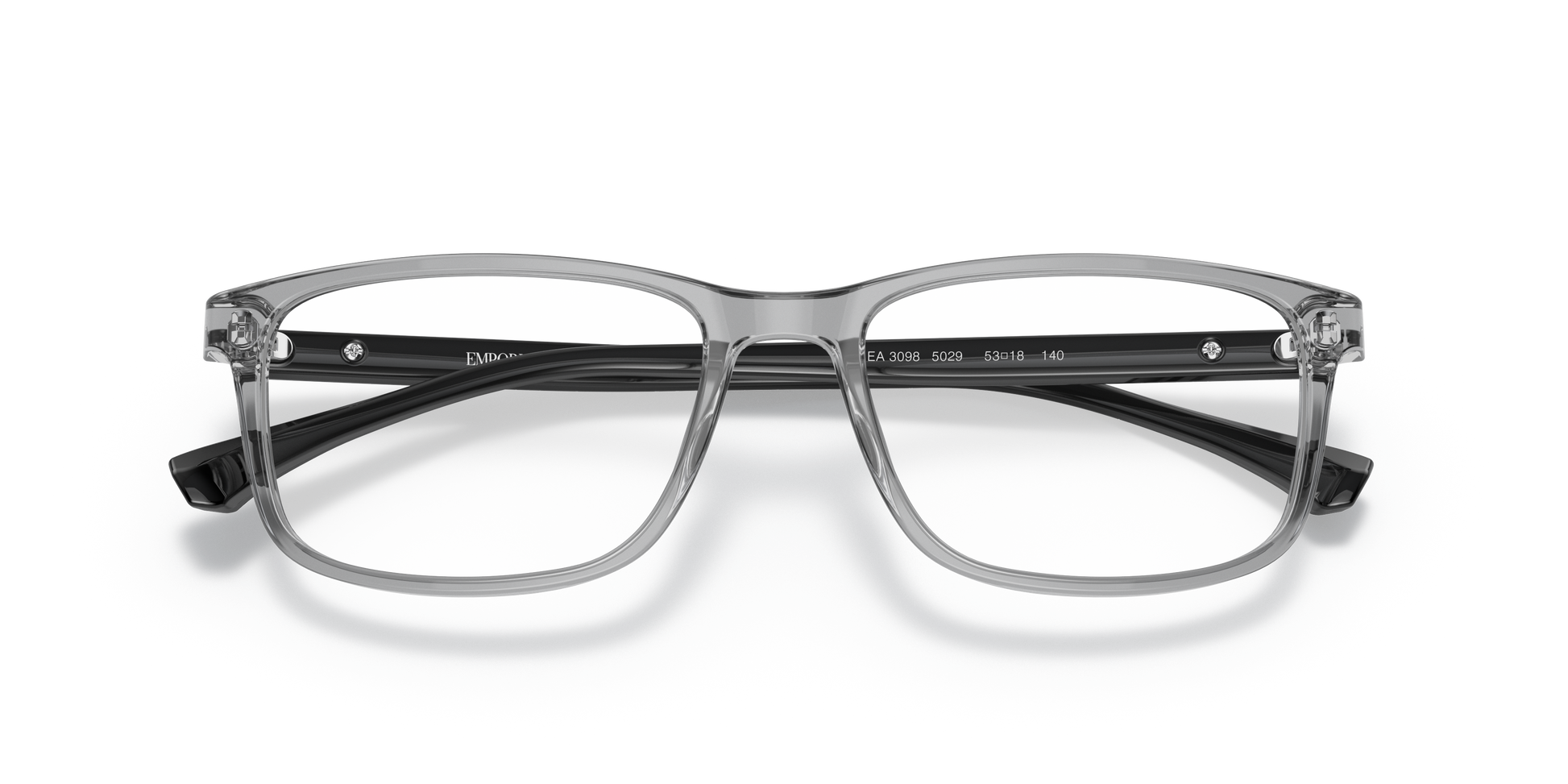 Designer frames