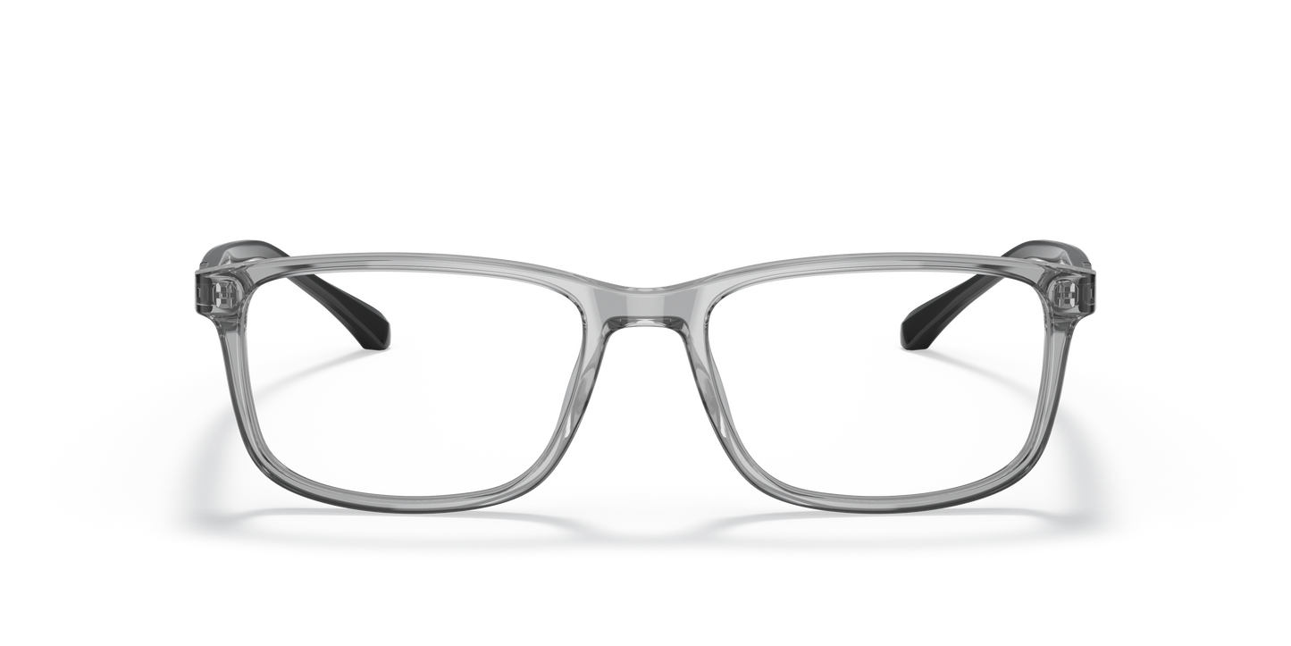 Designer frames