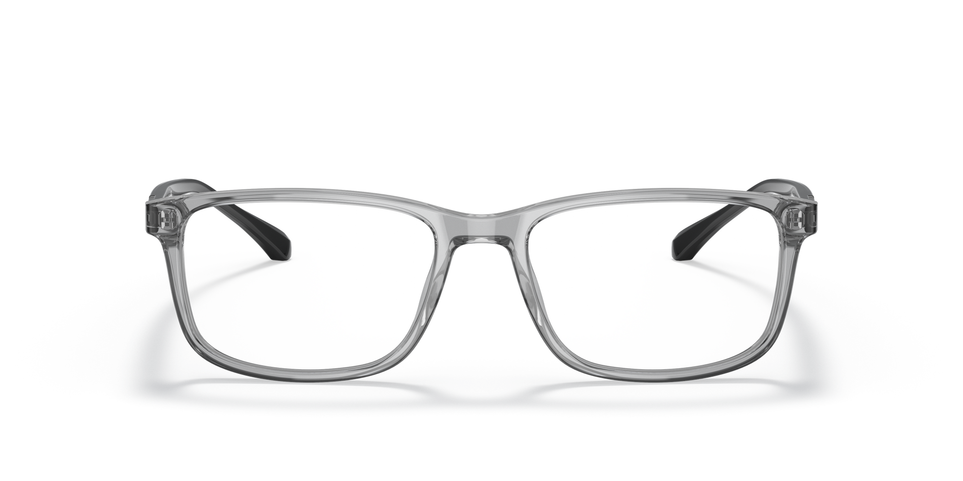 Designer frames