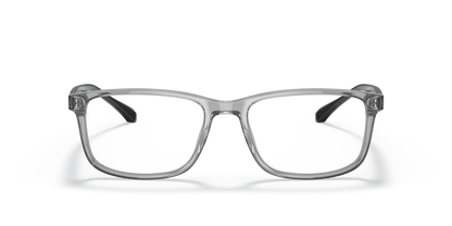 Designer frames