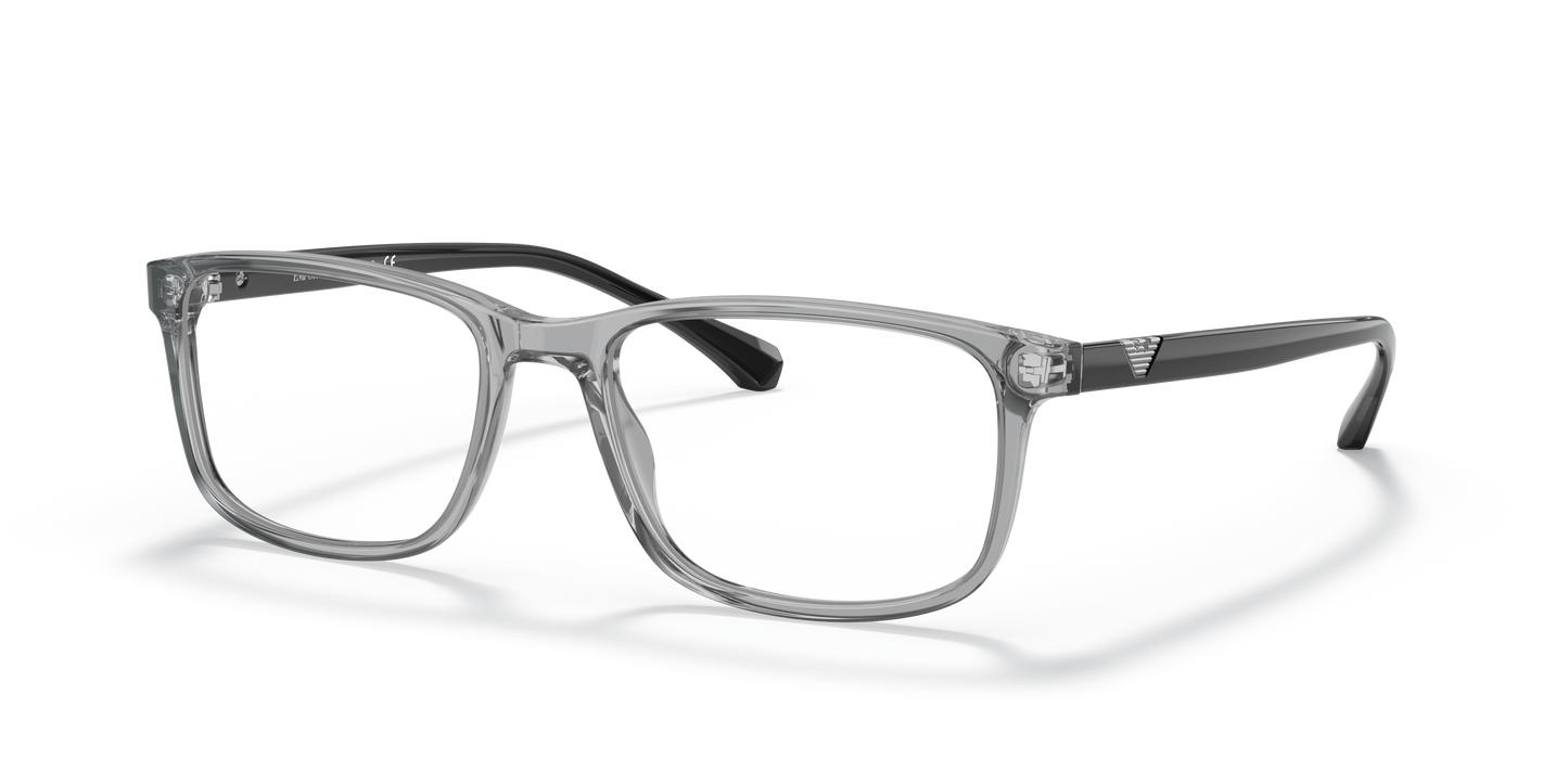 Designer frames