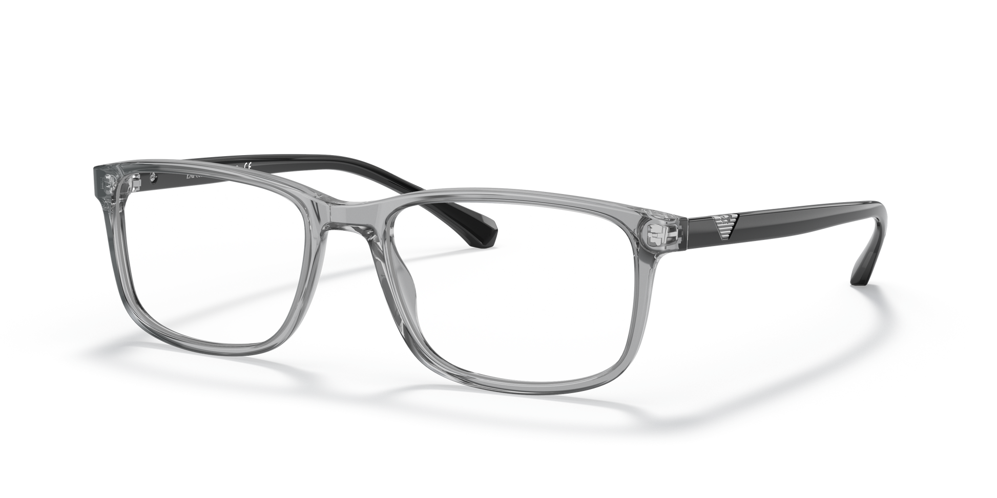Designer frames