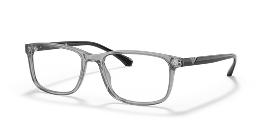 Designer frames