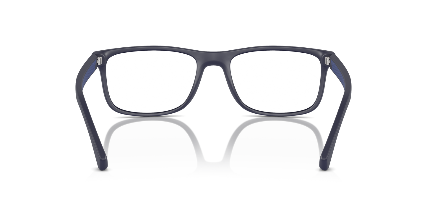 Designer frames