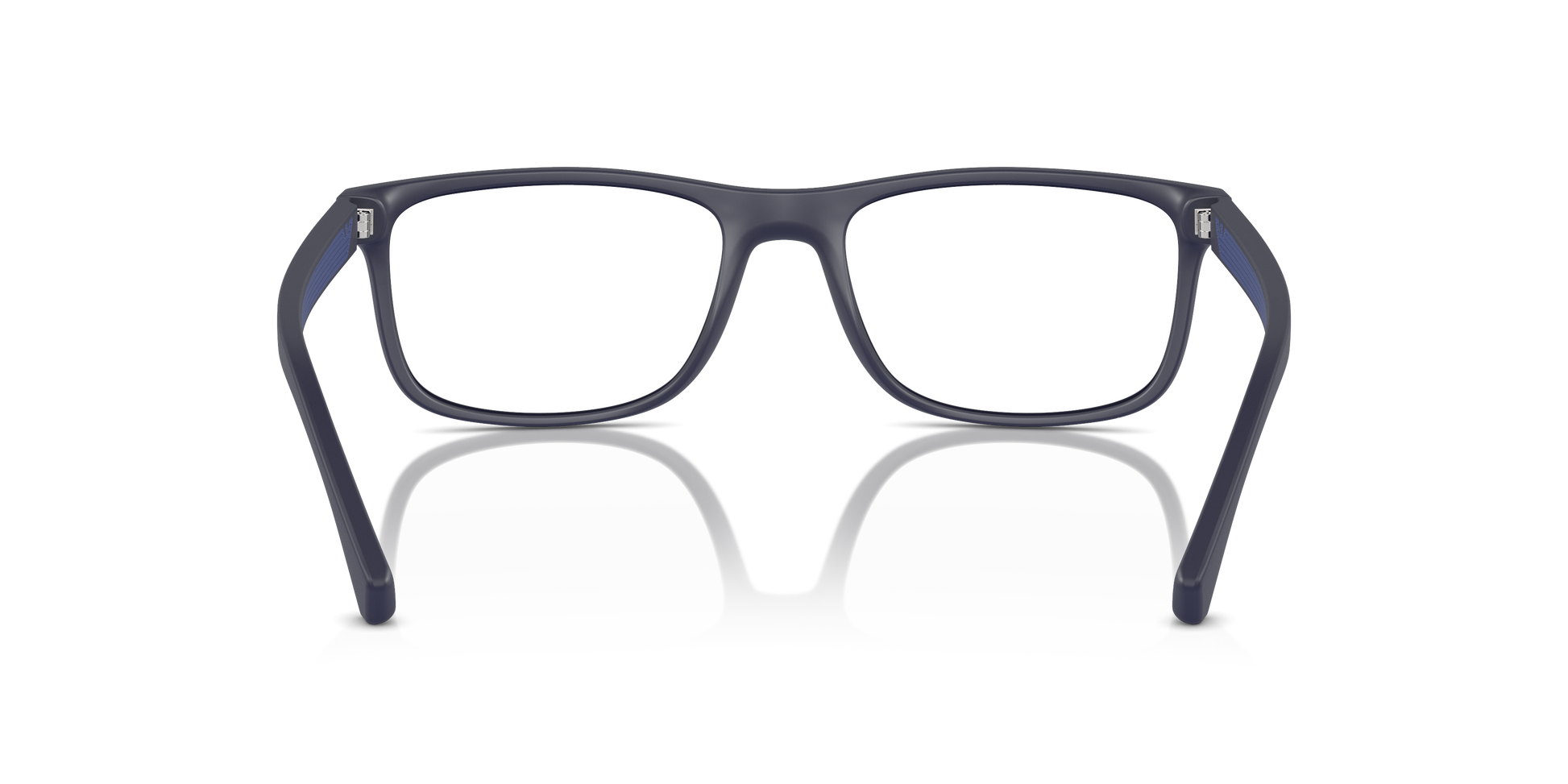 Designer frames