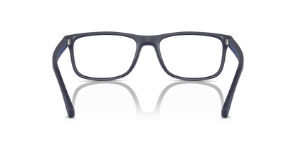 Designer frames