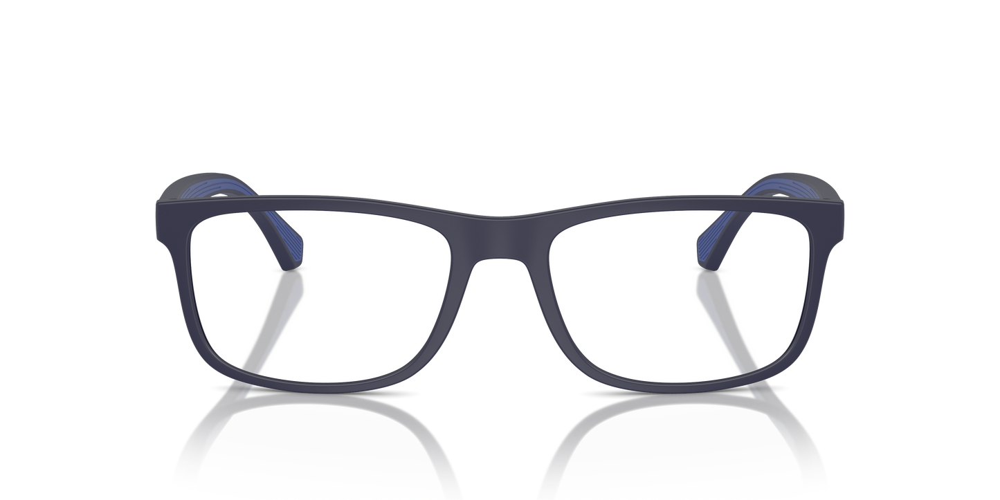 Designer frames