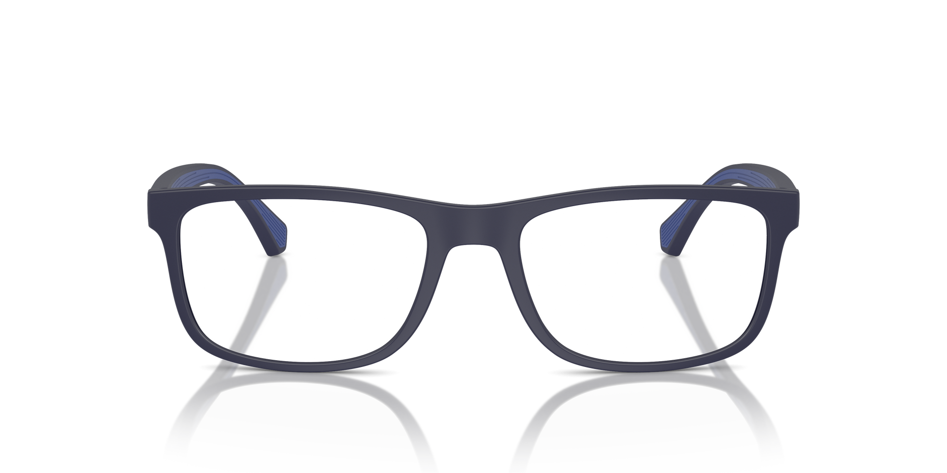 Designer frames