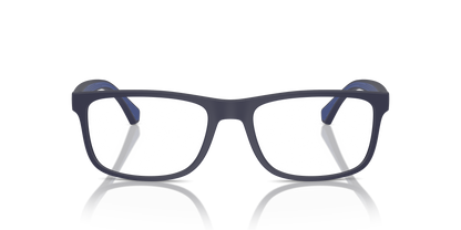 Designer frames