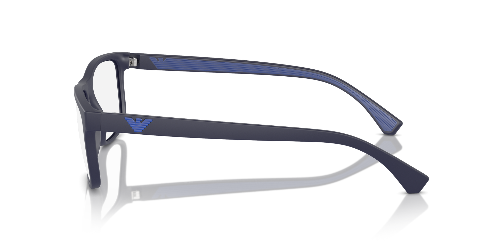Designer frames