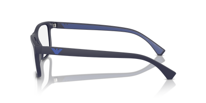 Designer frames