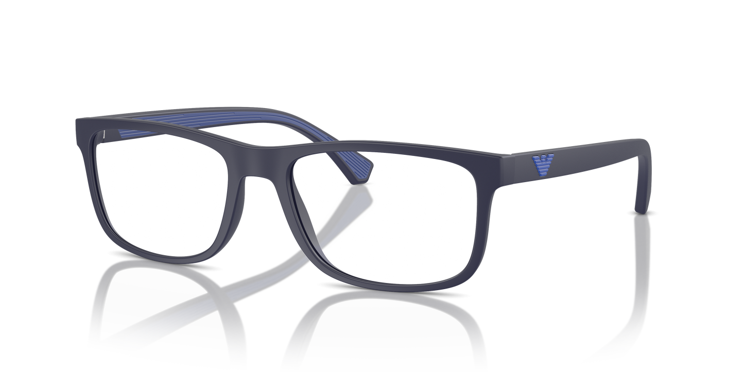Designer frames