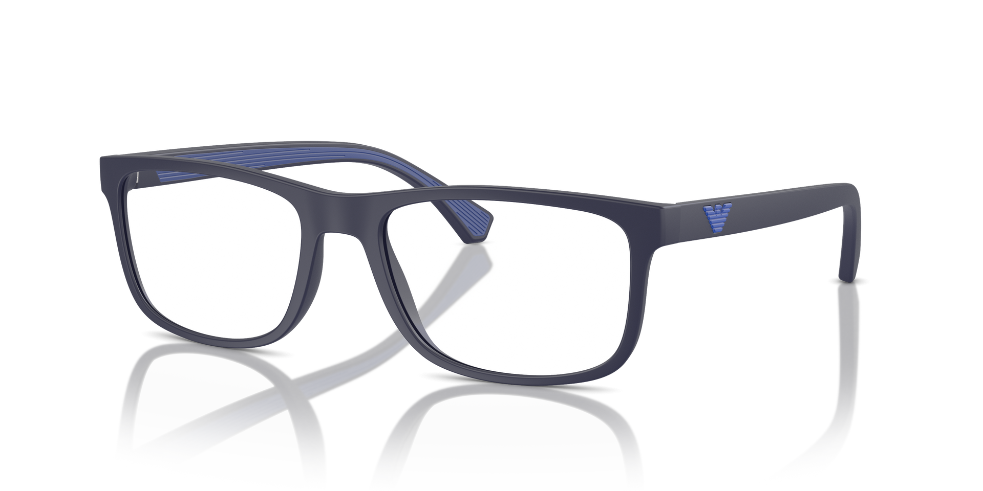 Designer frames