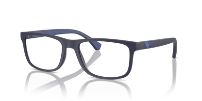 Designer frames