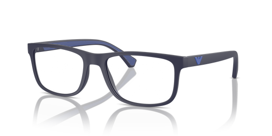 Designer frames