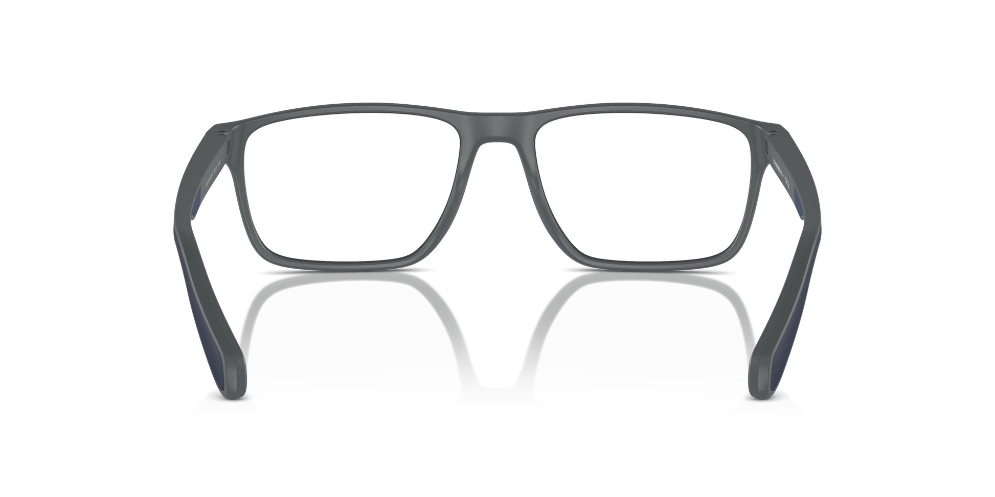 Designer frames