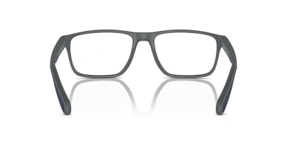 Designer frames