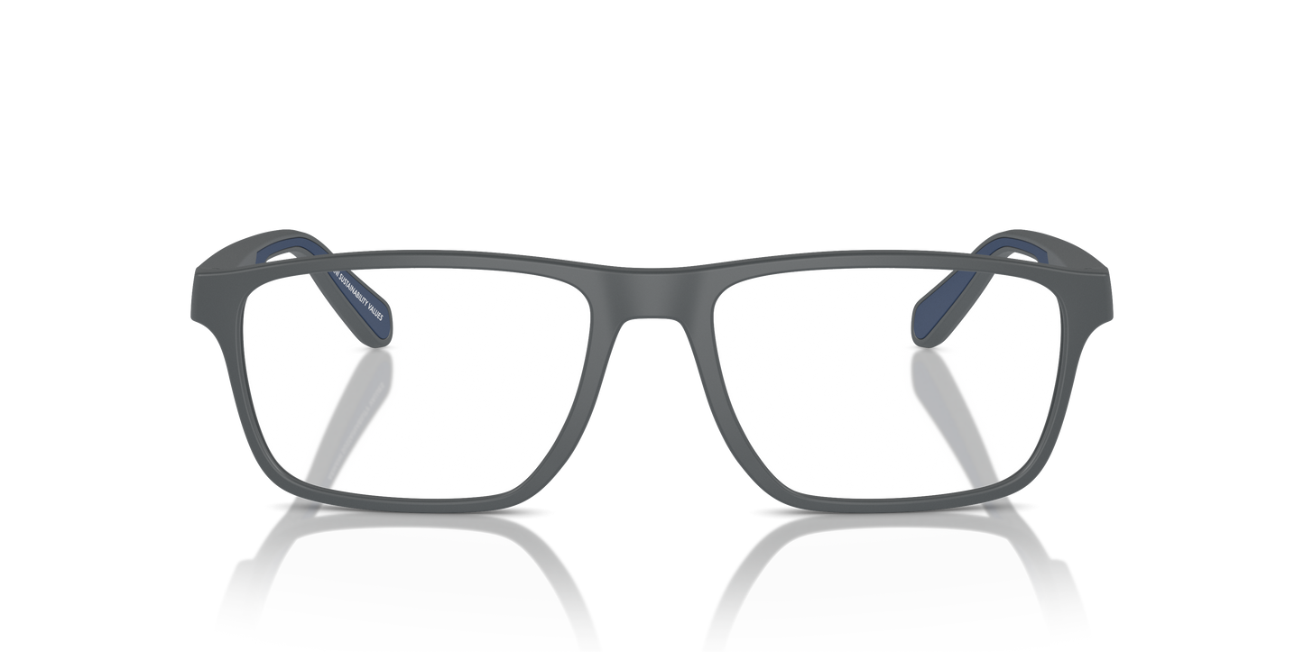 Designer frames