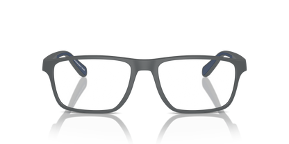 Designer frames
