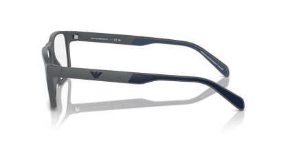 Designer frames